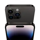 iPhone 14 Pro Max 128GB Negru Spațial