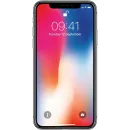 Iphone X 64Gb Negru