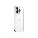 iPhone 14 Pro 128GB Argintiu