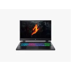 Acer Nitro 17 - Core I7 11800H, 32Gb Ram, Nvidia RTX 3070, 1Tb SSD, 17.3
