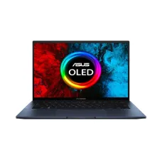 Asus Zenbook 14 - Core I5 1240P, 8Gb Ram, 500Gb SSD, 14