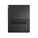 Lenovo V15 - Core i3 1315U, 16Gb Ram, 500Gb SSD, 15.6