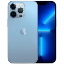 iPhone 13 Pro 128GB Sierra Blue