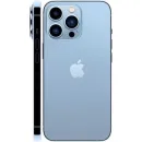 iPhone 13 Pro 128GB Sierra Blue