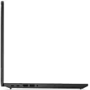 Lenovo ThinkPad P16s Gen1 - Ryzen 7 PRO 6850U, 16Gb Ram, Radeon, 512Gb SSD, 16