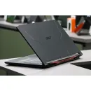 Acer Nitro 17 - Core I7 11800H, 16Gb Ram, Nvidia RTX 3060, 1Tb SSD, 17.3