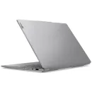 Lenovo Yoga Slim 7 - Core Ultra 7 155H, 32Gb Ram, 1Tb SSD, 14 Oled
