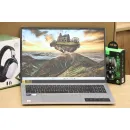 Acer Aspire Go 16 - Core I9 13900H, 16Gb RAM, 1Tb SSD, 16