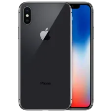 Iphone X 64Gb Negru