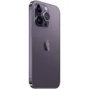 iPhone 14 Pro Max 256GB Violet Închis