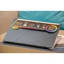Asus Zenbook 14 - Core I5 1240P, 16Gb Ram, 500Gb SSD, 14