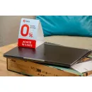 MSI Cyborg 15 - Core I7 13620H, 16Gb Ram, RTX 4060, 1Tb SSD, 15.6