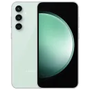 SAMSUNG Galaxy S23FE 8/128GB Verde