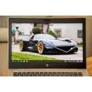 Hp Probook 640 G5 - Core I5 8365U, 16Gb Ram, 256Gb SSD, 14