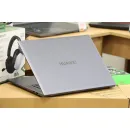 Huawei MateBook 16s - Core i9 13900H, 16Gb Ram, 1Tb SSD, 16