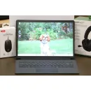 MINIS FORUM V3 3-in-1- AMD Ryzen 7 8840U, 32 GB Ram, 1Tb SSD, 14