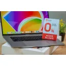 Macbook Pro 16 - Core I9 9880H, 32Gb Ram, Radeon Pro 5300M, 500Gb SSD, 16