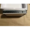BossGame Portable eGPU Amd Radeon RX 7600M