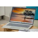 Hp Envy 14 - Core Ultra 7 155U, 16Gb Ram, 256Gb SSD, 2.8K Oled