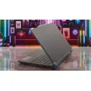 MSI Cyborg 14 - Core I5 13420H, 16Gb Ram, RTX 4050, 500Gb SSD, 15.6