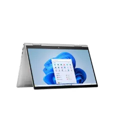 HP Envy x360 15 - Ryzen 7 5825U, 16Gb Ram, Radeon, 512Gb SSD, 15.6