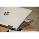 Hp Pavilion 14 x360 - Core I7 1195G7, 16Gb Ram, Iris Xe, 500Gb SSD, 14