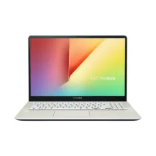 Asus Vivobook S15 - Snapdragon X Elite, 16Gb Ram, 500Gb SSD, 15.6