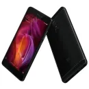 Redmi Note 4X 3/32GB Negru