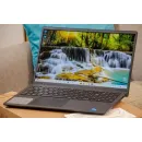 Dell Inspiron 3520 - Core I5 1235U, 16Gb Ram, 500Gb SSD, 15.6