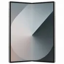 Samsung Galaxy Fold 6 256Gb Silver Shadow