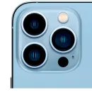 iPhone 13 Pro 128GB Sierra Blue