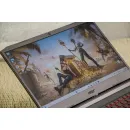 Acer Nitro 17 - Core I7 11800H, 32Gb Ram, Nvidia RTX 3070, 1Tb SSD, 17.3