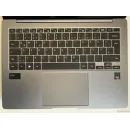 Samsung GalaxyBook 4 Core Ultra 5 120U, 16Gb Ram, 500Gb SSD, 15.6″ FHD IPS