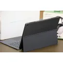 MINIS FORUM V3 3-in-1- AMD Ryzen 7 8840U, 32 GB Ram, 1Tb SSD, 14
