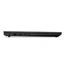 Lenovo V15 - Core i3 1315U, 16Gb Ram, 500Gb SSD, 15.6