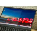 Lenovo X1 Carbon 8th Gen - Core I5 10210U, 8Gb Ram, 500Gb SSD, 14