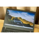Lenovo ThinkPad T480 - Core I5 8250U, 16Gb Ram, 256Gb SSD, 14