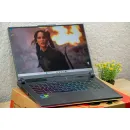 Asus Rog Strix G16 - Core I7 13650HX, 32Gb Ram, RTX 4070, 1Tb SSD, 16