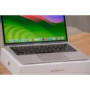 MacBook Air 13 2020, M1, 8Gb Ram, 256Gb SSD, 279Cycles