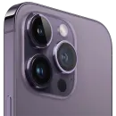 iPhone 14 Pro 128GB Violet Întunecat 87%