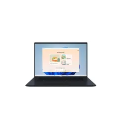 ASUS Vivobook 18 - Ryzen 7 260, 16Gb Ram, Radeon, 1Tb SSD, 18.4