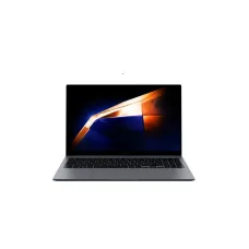 Samsung GalaxyBook 4 Core Ultra 5 120U, 16Gb Ram, 500Gb SSD, 15.6″ FHD IPS