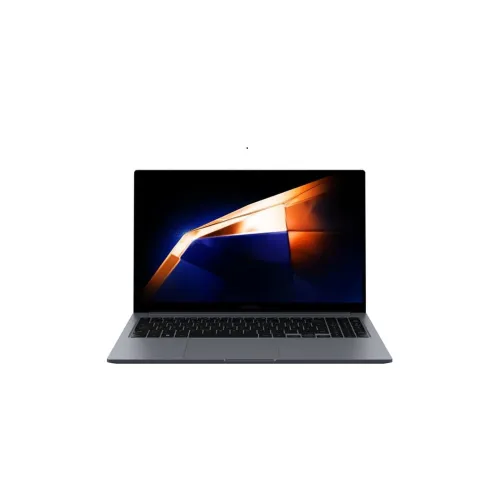 Samsung GalaxyBook 4 Core Ultra 5 120U, 16Gb Ram, 500Gb SSD, 15.6″ FHD IPS