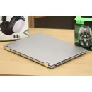 ASUS Vivobook Flip S14 - i5 1335U, 16GB Ram, 512GB SSD, 14