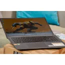 ASUS Vivobook Pro 15 - Ryzen 9 7940HS, 16Gb Ram, RTX 4060, 1Tb SSD, 15.6