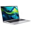 Acer Aspire Lite 14 - Core i3 N355, 8Gb Ram, 512Gb SSD, 14