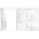MSI Summit A16 - Ryzen AI 9 365, 32Gb RAM, 1Tb SSD, 16