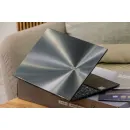 Asus Zenbook Flip 14 - Ryzen 9 5900HX, 16Gb Ram, 500Gb SSD, 14