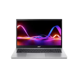 Acer Aspire Go 16 - Core I9 13900H, 16Gb RAM, 1Tb SSD, 16