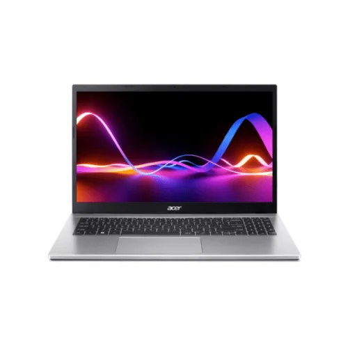 Acer Aspire Go 16 - Core I9 13900H, 16Gb RAM, 1Tb SSD, 16